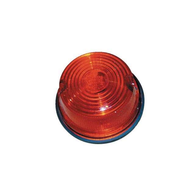 Courroie Trapezoidale Crantee MX A30 - XPA800 référence fournisseur 30808226